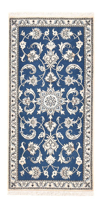 ナイン - 12la 絨毯 140x68cm - ペルシャ絨毯 – product image