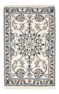 ナイン - 12la 絨毯 92x60cm - ペルシャ絨毯 – product image