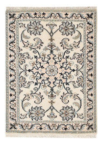 ナイン - 12la 絨毯 85x61cm - ペルシャ絨毯 – product image