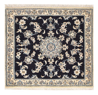 ナイン - 12la 絨毯 90x97cm - ペルシャ絨毯 – product image