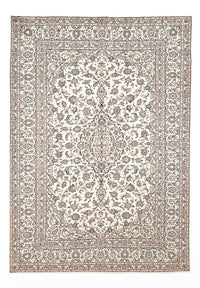 カシャーン 絨毯 350x245cm - ペルシャ絨毯 – product image