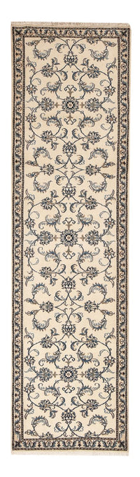 ナイン - 12la 絨毯 300x80cm - ペルシャ絨毯 – product image