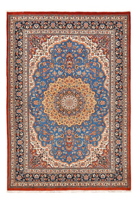 モウド 絨毯 248x172cm - ペルシャ絨毯 – product image