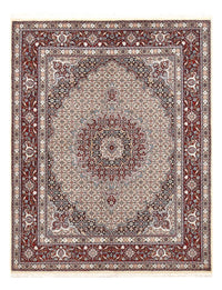 モウド 絨毯 200x152cm - ペルシャ絨毯 – product image