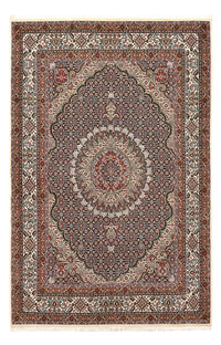 モウド 絨毯 229x150cm - ペルシャ絨毯 – product image