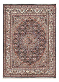 モウド 絨毯 203x146cm - ペルシャ絨毯 – product image