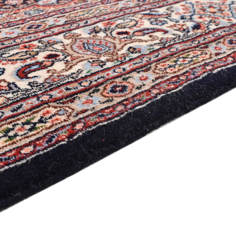 モウド 絨毯 203x146cm - ペルシャ絨毯
