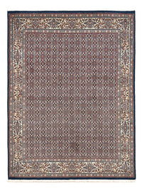モウド 絨毯 198x147cm - ペルシャ絨毯 – product image