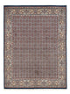 モウド 絨毯 198x147cm - ペルシャ絨毯