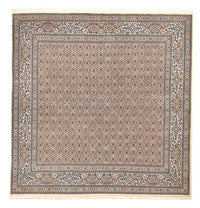 モウド 絨毯 200x200cm - ペルシャ絨毯 – product image