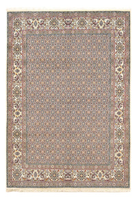 モウド 絨毯 241x164cm - ペルシャ絨毯 – product image