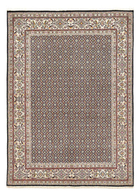 モウド 絨毯 240x165cm - ペルシャ絨毯 – product image