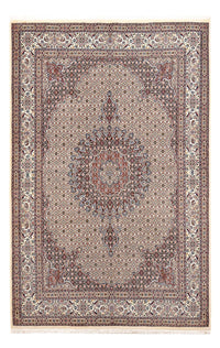 モウド 絨毯 269x178cm - ペルシャ絨毯 – product image