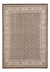 モウド 絨毯 243x165cm - ペルシャ絨毯 – product image