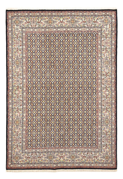 モウド 絨毯 165x243cm - ペルシャ絨毯