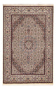 モウド 絨毯 153x99cm - ペルシャ絨毯