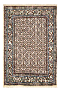 モウド 絨毯 150x97cm - ペルシャ絨毯 – product image