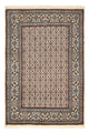 モウド 絨毯 150x97cm - ペルシャ絨毯