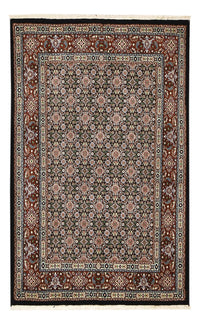モウド 絨毯 148x96cm - ペルシャ絨毯 – product image
