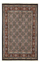 モウド 絨毯 148x96cm - ペルシャ絨毯