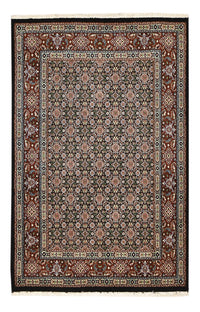 モウド 絨毯 150x97cm - ペルシャ絨毯 – product image