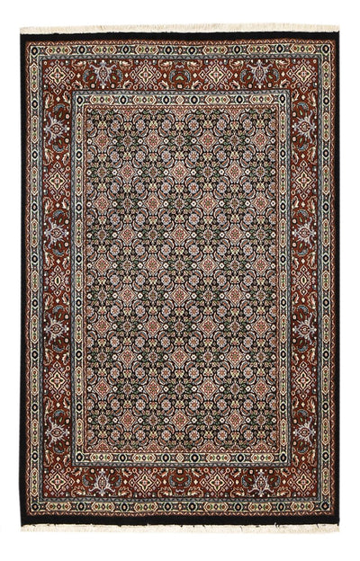 モウド 絨毯 97x150cm - ペルシャ絨毯
