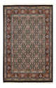 モウド 絨毯 150x97cm - ペルシャ絨毯