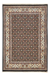 モウド 絨毯 149x100cm - ペルシャ絨毯 – product image