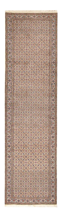 モウド 絨毯 290x79cm - ペルシャ絨毯 – product image