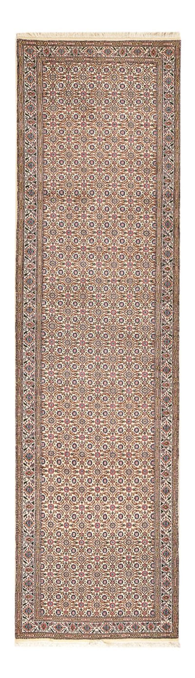 モウド 絨毯 79x290cm - ペルシャ絨毯