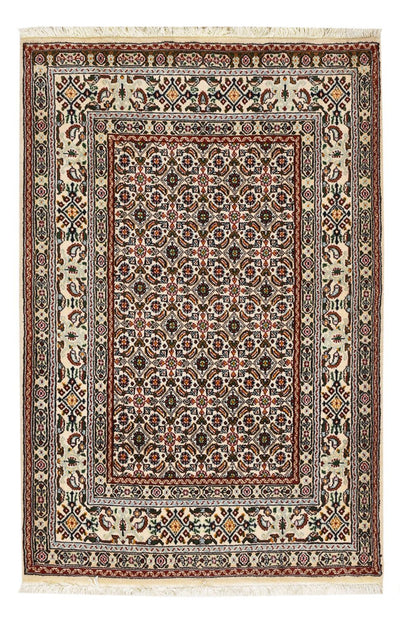 モウド 絨毯 80x121cm - ペルシャ絨毯