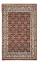 モウド 絨毯 120x75cm - ペルシャ絨毯