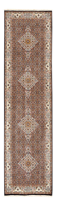 モウド 絨毯 300x75cm - ペルシャ絨毯 – product image