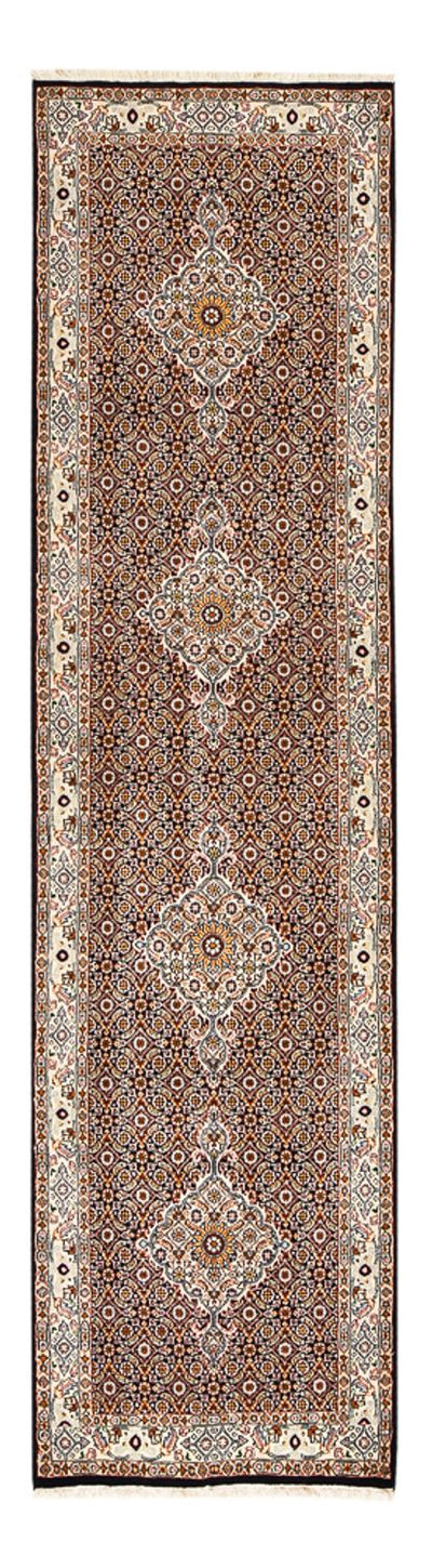 モウド 絨毯 75x300cm - ペルシャ絨毯