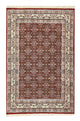 モウド 絨毯 118x75cm - ペルシャ絨毯