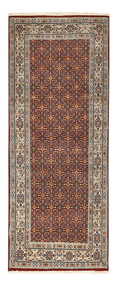 モウド 絨毯 79x200cm - ペルシャ絨毯