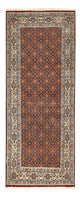 モウド 絨毯 200x79cm - ペルシャ絨毯