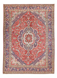 タブリーズ 絨毯 342x248cm - ペルシャ絨毯 – product image
