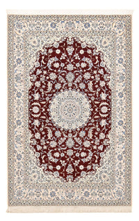 ナイン - 6la 絨毯 236x150cm - ペルシャ絨毯 – product image