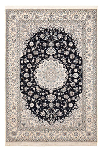 ナイン - 6la 絨毯 237x158cm - ペルシャ絨毯 – product image