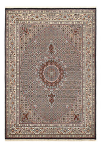 モウド 絨毯 244x167cm - ペルシャ絨毯 – product image