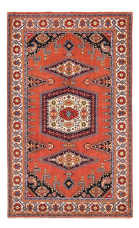 ヴィス 絨毯 255x155cm - ペルシャ絨毯 – product image