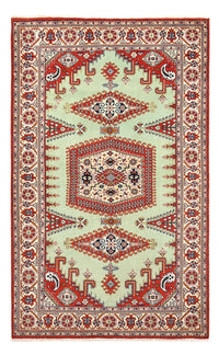 ヴィス 絨毯 250x152cm - ペルシャ絨毯 – product image
