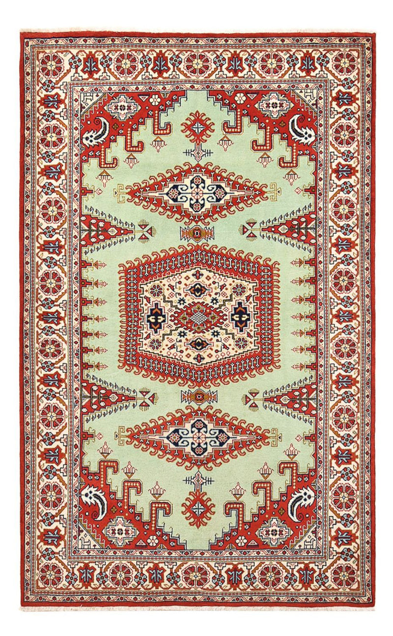 ヴィス 絨毯 250x152cm - ペルシャ絨毯