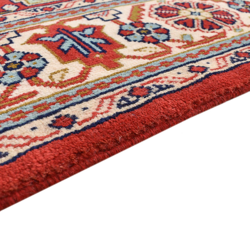 ヴィス 絨毯 250x152cm - ペルシャ絨毯