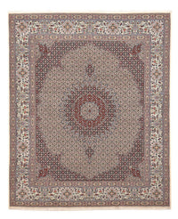 モウド 絨毯 300x247cm - ペルシャ絨毯 – product image