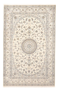 ナイン - 9la 絨毯 305x205cm - ペルシャ絨毯 – product image