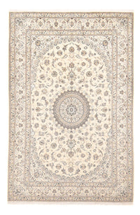 ナイン - 9la 絨毯 305x205cm - ペルシャ絨毯 – product image