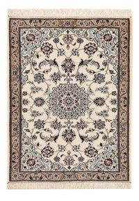 ナイン - 9la 絨毯 87x66cm - ペルシャ絨毯 – product image