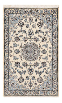 ナイン - 9la 絨毯 109x69cm - ペルシャ絨毯 – product image